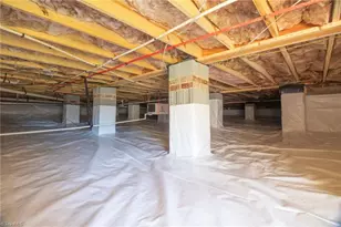 3806 SE School Rd, Greensboro, NC 27406 - Photo 36