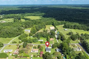 3806 SE School Rd, Greensboro, NC 27406 - Photo 42