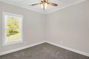 3806 SE School Rd, Greensboro, NC 27406 - Photo 20