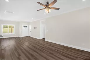 3806 SE School Rd, Greensboro, NC 27406 - Photo 8