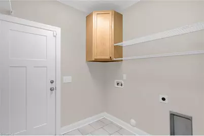 3806 Southeast School Road, Greensboro, NC 27406 - Photo 28