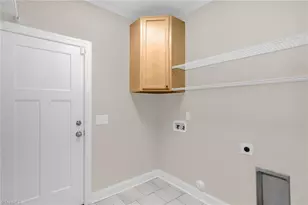 3806 SE School Rd, Greensboro, NC 27406 - Photo 28