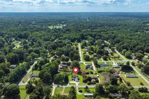 3806 SE School Rd, Greensboro, NC 27406 - Photo 46