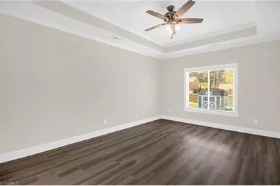 3806 Southeast School Road, Greensboro, NC 27406 - Photo 16