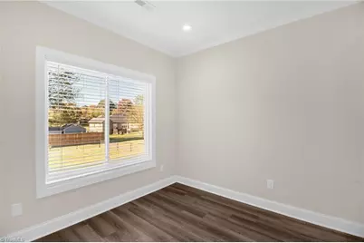 3806 Southeast School Road, Greensboro, NC 27406 - Photo 10