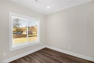 3806 SE School Rd, Greensboro, NC 27406 - Photo 10