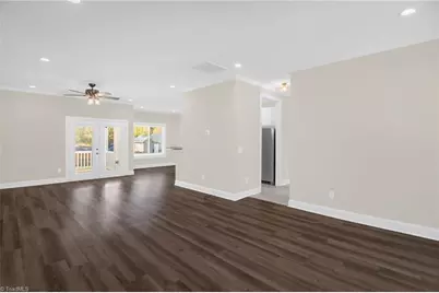 3806 Southeast School Road, Greensboro, NC 27406 - Photo 6