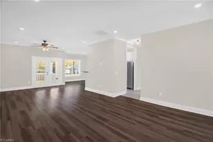 3806 SE School Rd, Greensboro, NC 27406 - Photo 6