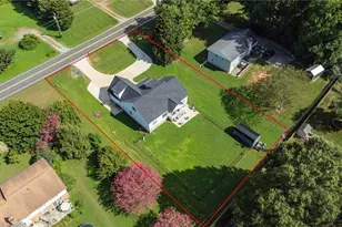 3806 SE School Rd, Greensboro, NC 27406 - Photo 38