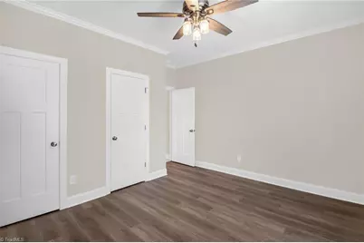 3806 Southeast School Road, Greensboro, NC 27406 - Photo 24