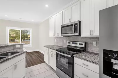 3806 Southeast School Road, Greensboro, NC 27406 - Photo 14