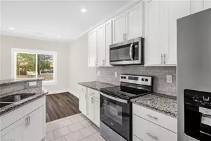 3806 SE School Rd, Greensboro, NC 27406 - Photo 14