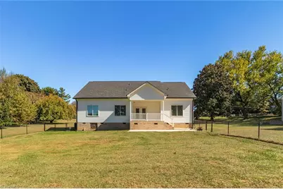 3806 Southeast School Road, Greensboro, NC 27406 - Photo 32