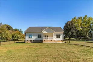 3806 SE School Rd, Greensboro, NC 27406 - Photo 32