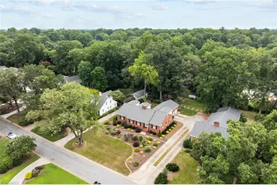 104 Knollwood Drive, Greensboro, NC 27403 - Photo 2