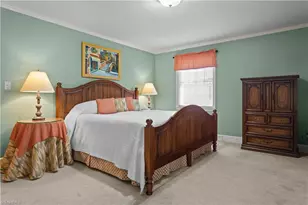 104 Knollwood Dr, Greensboro, NC 27403 - Photo 26