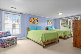 104 Knollwood Dr, Greensboro, NC 27403 - Photo 30