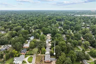 104 Knollwood Dr, Greensboro, NC 27403 - Photo 34