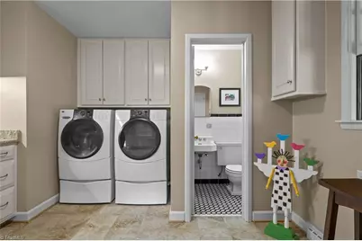 104 Knollwood Drive, Greensboro, NC 27403 - Photo 16