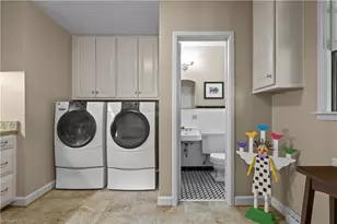 104 Knollwood Dr, Greensboro, NC 27403 - Photo 16