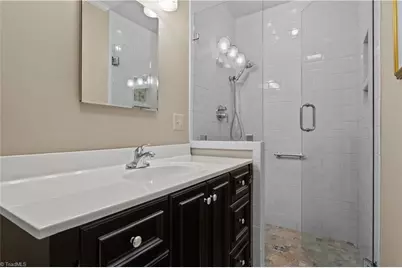 104 Knollwood Drive, Greensboro, NC 27403 - Photo 24