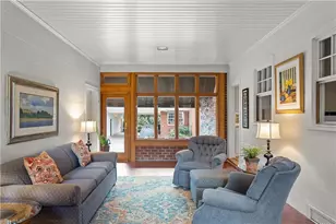 104 Knollwood Dr, Greensboro, NC 27403 - Photo 18