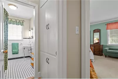 104 Knollwood Drive, Greensboro, NC 27403 - Photo 28