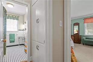 104 Knollwood Dr, Greensboro, NC 27403 - Photo 28