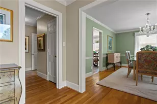 104 Knollwood Dr, Greensboro, NC 27403 - Photo 8