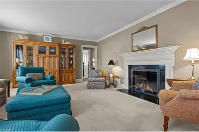 104 Knollwood Drive, Greensboro, NC 27403 - Photo 6