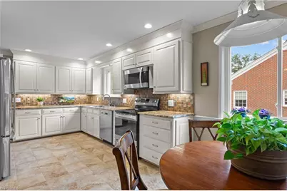 104 Knollwood Drive, Greensboro, NC 27403 - Photo 12