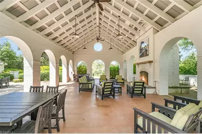 5553 Addlestone Road, Winston-Salem, NC 27106 - Photo 38