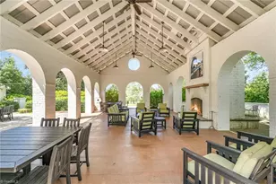 5553 Addlestone Rd, Winston-Salem, NC 27106 - Photo 38