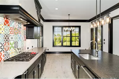 5553 Addlestone Road, Winston-Salem, NC 27106 - Photo 12