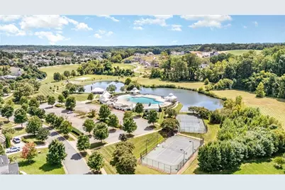 5553 Addlestone Road, Winston-Salem, NC 27106 - Photo 28