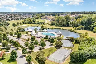 5553 Addlestone Rd, Winston-Salem, NC 27106 - Photo 28