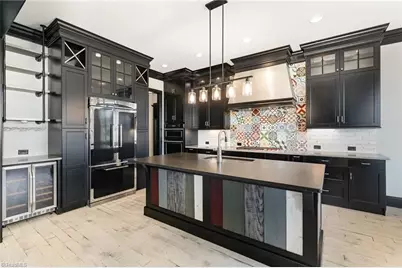 5553 Addlestone Road, Winston-Salem, NC 27106 - Photo 10