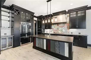 5553 Addlestone Rd, Winston-Salem, NC 27106 - Photo 10