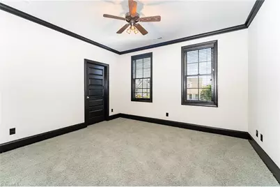 5553 Addlestone Road, Winston-Salem, NC 27106 - Photo 14