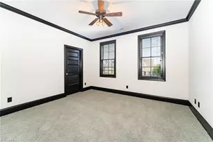 5553 Addlestone Rd, Winston-Salem, NC 27106 - Photo 14