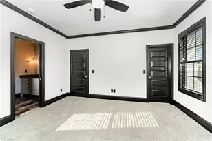 5553 Addlestone Rd, Winston-Salem, NC 27106 - Photo 20