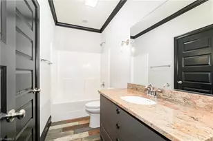 5553 Addlestone Rd, Winston-Salem, NC 27106 - Photo 16