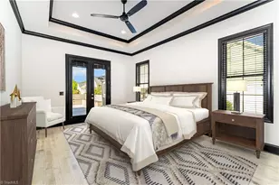 5553 Addlestone Rd, Winston-Salem, NC 27106 - Photo 8