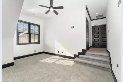 5553 Addlestone Road, Winston-Salem, NC 27106 - Photo 18