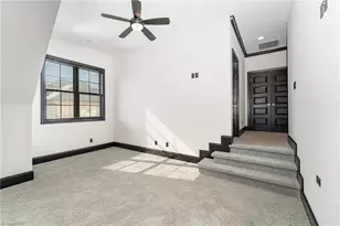 5553 Addlestone Rd, Winston-Salem, NC 27106 - Photo 18