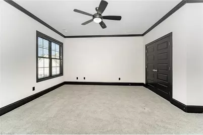 5553 Addlestone Road, Winston-Salem, NC 27106 - Photo 22