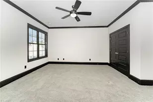 5553 Addlestone Rd, Winston-Salem, NC 27106 - Photo 22