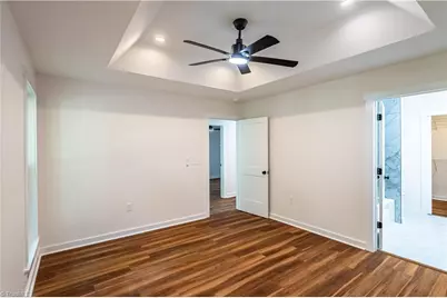 4150 Moat Drive, Winston-Salem, NC 27101 - Photo 16