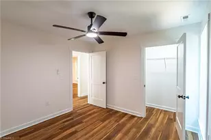 4150 Moat Dr, Winston-Salem, NC 27101 - Photo 28