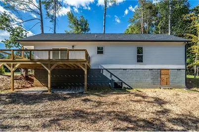 4150 Moat Drive, Winston-Salem, NC 27101 - Photo 36